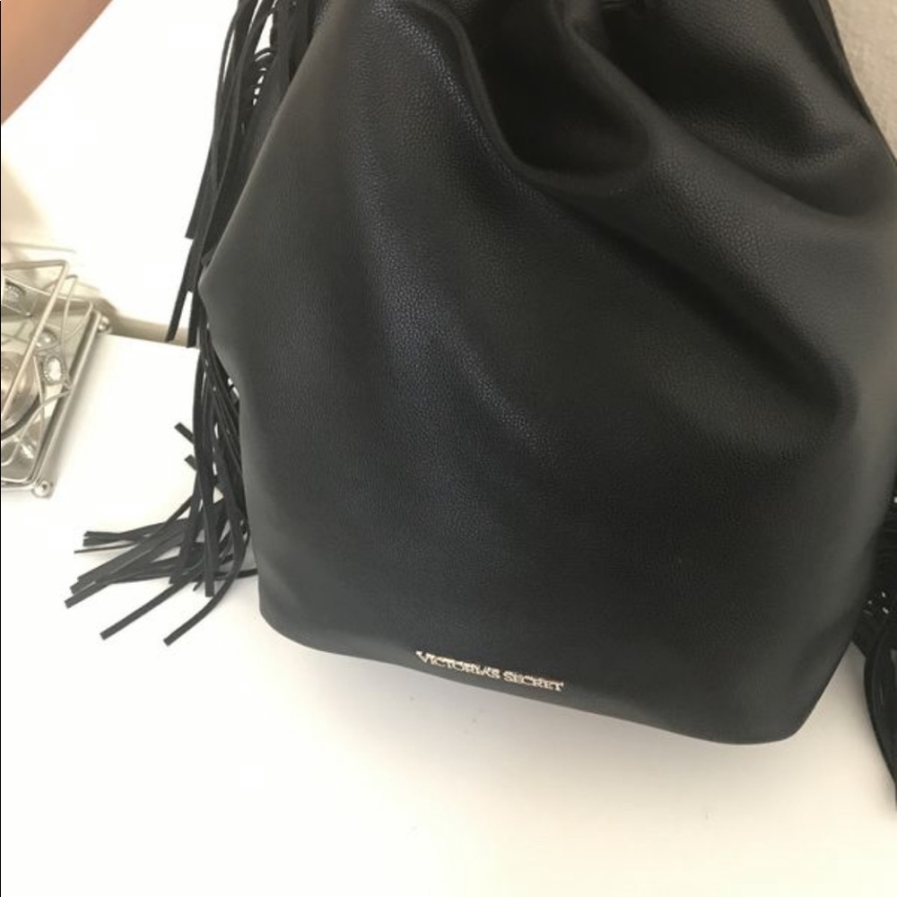 Backpack - Picture 3 of 5